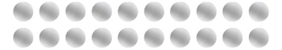 10mm - Round - Metallic - Colour Coding Stickers - Permanent Adhesive 10mm - Round - Metallic - Colour Coding Stickers - Permanent Adhesive