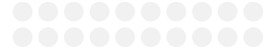 10mm - Round - Solid Colours - Colour Coding Stickers - Permanent Adhesive 10mm - Round - Solid Colours - Colour Coding Stickers - Permanent Adhesive