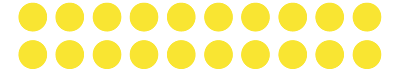 10mm - Round - Solid Colours - Colour Coding Stickers - Permanent Adhesive 10mm - Round - Solid Colours - Colour Coding Stickers - Permanent Adhesive