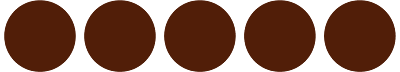 25mm - Round - Solid Colours - Colour Coding Stickers - Permanent Adhesive 25mm - Round - Solid Colours - Colour Coding Stickers - Permanent Adhesive