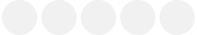 25mm - Round - Solid Colours - Colour Coding Stickers - Permanent Adhesive 25mm - Round - Solid Colours - Colour Coding Stickers - Permanent Adhesive